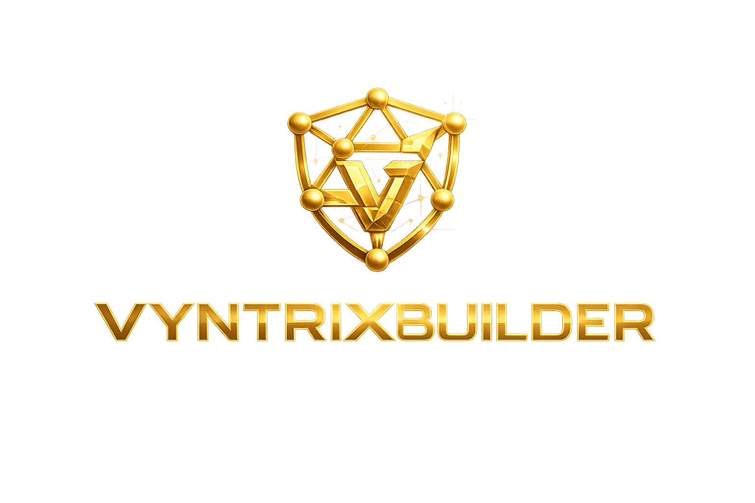 Vyntrix